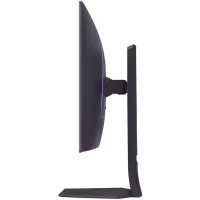 Игровой монитор LG UltraGear 32GS95UE-B фото 11